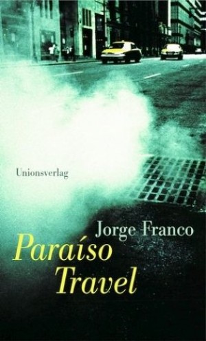 Para�so Travel